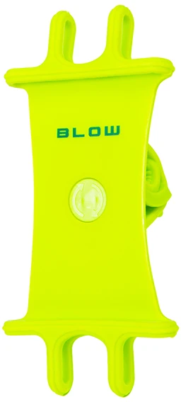 Blow UR-08 dviračio/motociklo laikiklis