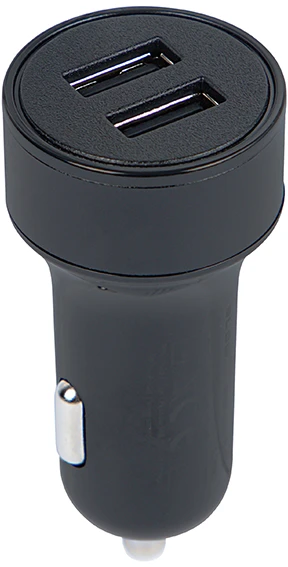 Aut.įkrov.Blow G31A/75-738 USBx2