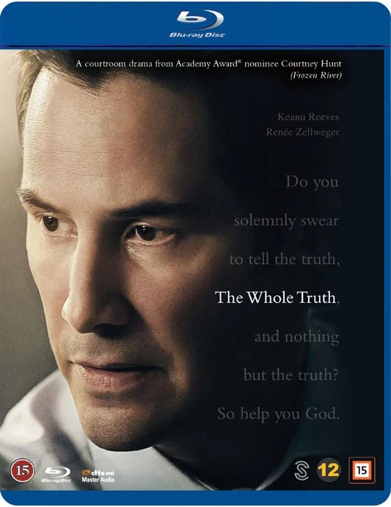 750 VISA TIESA BLU RAY