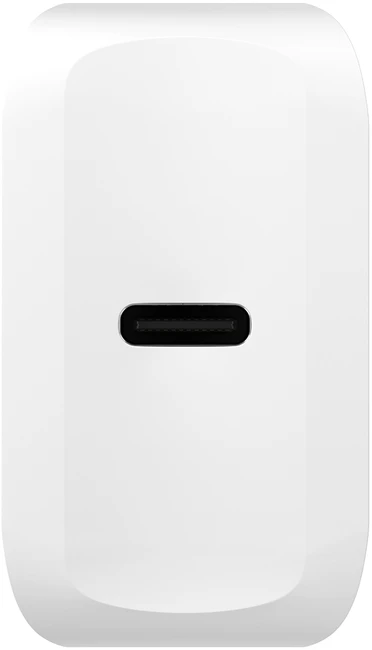 Blow Maitinimo šaltinis USB-C PD 20W