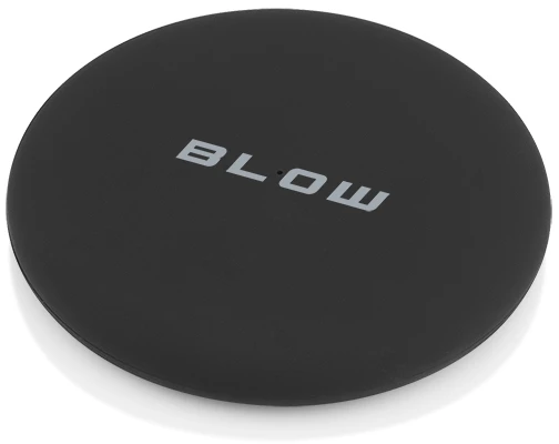 Blow 5W WCH-03 indukcinis tinklo įkroviklis