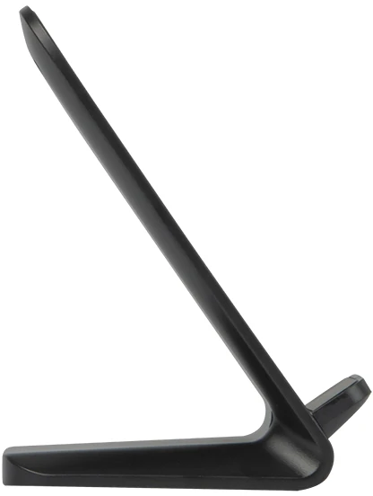 Indukcinis įkroviklis Blow 10W QC WCH-07