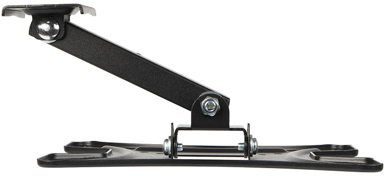 Blow HQ LCD televizoriaus laikiklis 13"-42" TYPE X