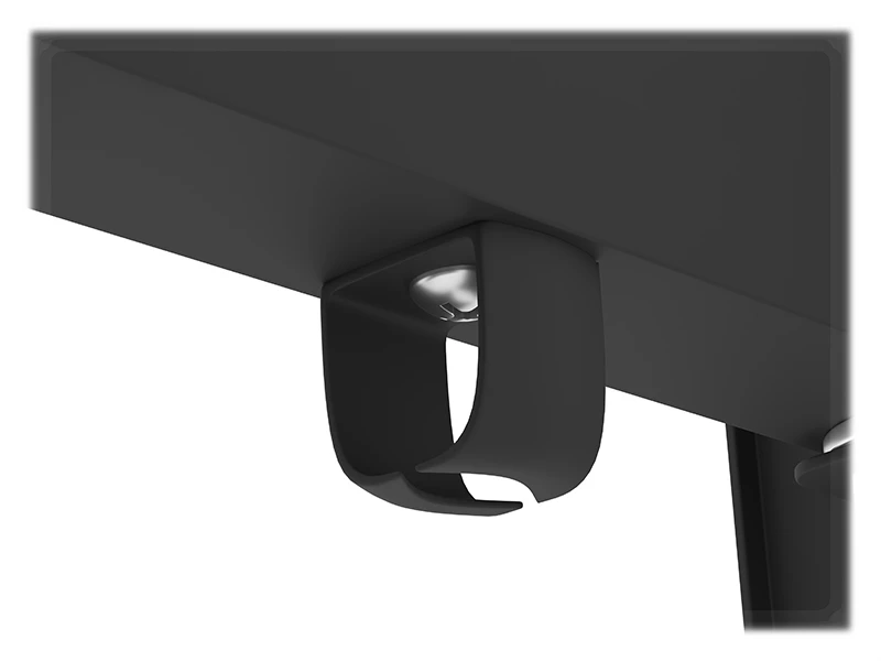 Blow HQ LCD televizoriaus laikiklis 13"-42" TYPE X