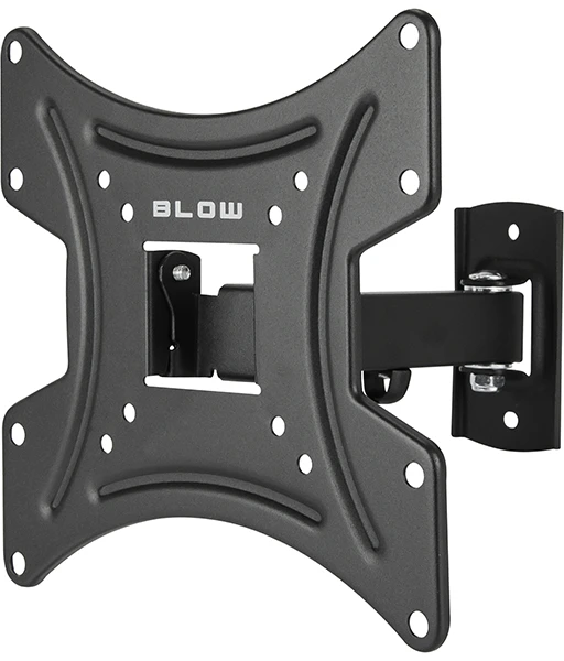 Blow HQ LCD televizoriaus laikiklis 13"-42" TYPE X
