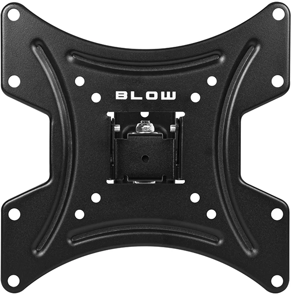 Blow HQ LCD televizoriaus laikiklis 13"-42" TYPE X