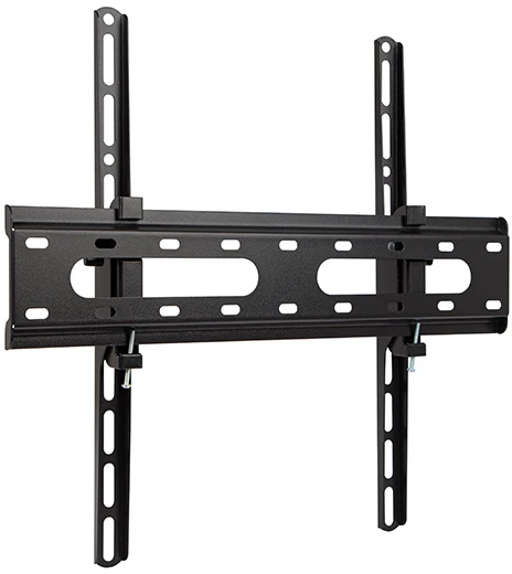 Blow LCD televizoriaus laikiklis HQ 32"-85" Juodas, pakreipiamas
