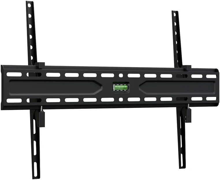 Blow LCD televizoriaus laikiklis HQ 37"-99" Juodas, pakreipiamas