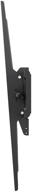 Blow LCD televizoriaus laikiklis HQ 37"-99" Juodas, pakreipiamas