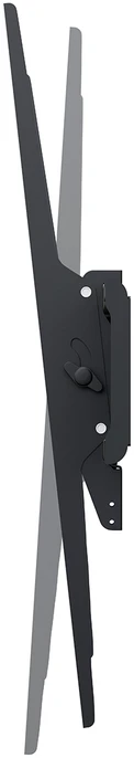 Blow LCD televizoriaus laikiklis HQ 37"-99" Juodas, pakreipiamas