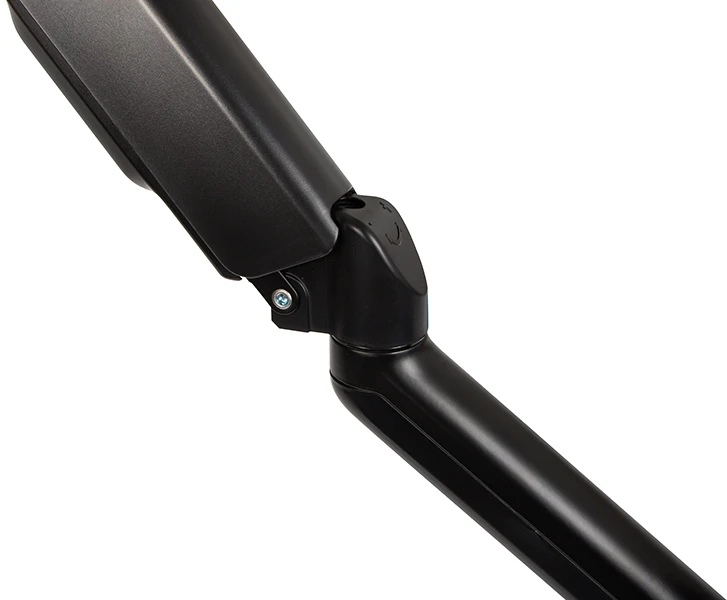 Blow Televizoriaus LCD HQ 17"-32" sieninis laikiklis su jungtimi
