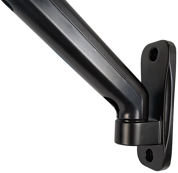Blow Televizoriaus LCD HQ 17"-32" sieninis laikiklis su jungtimi