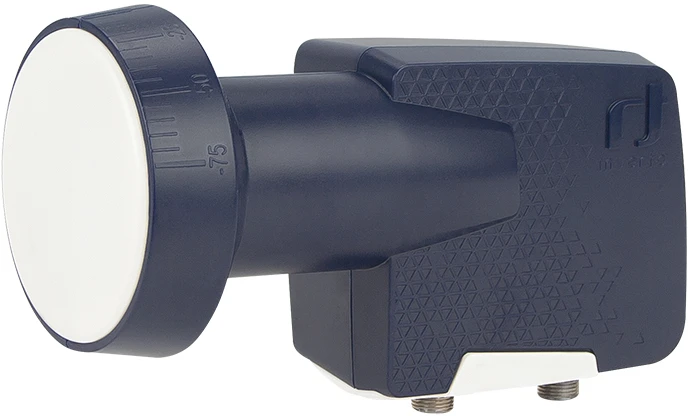 Blow 77-189 # Sat konverteris inverto twin premium