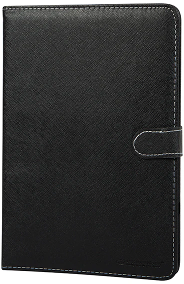 Blow Planšetinio kompiuterio dėklas 10"–10.5" universalus su mikro klaviatūra