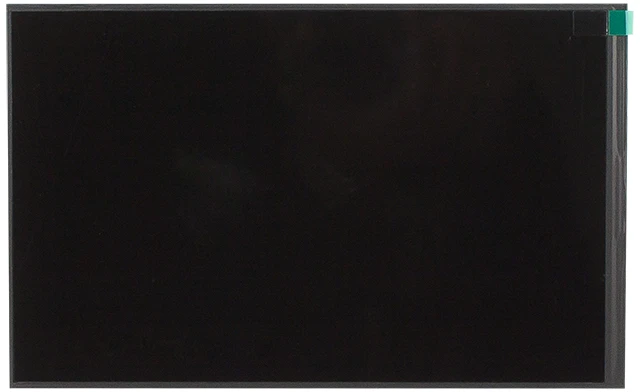 Blow LCD matrica 10"