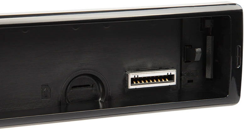 Automagnetola BLOW 78-228 radijas BLOW AVH-8603 MP3/USB/SD/MMC