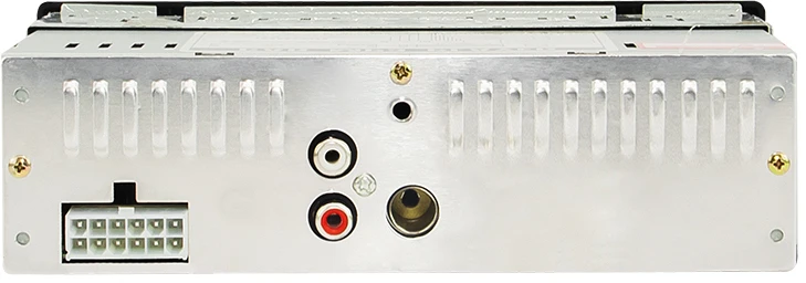 Automagnetola Blow Radijas BLUETEC BM202 MP3/USB/SD/MMC/BT