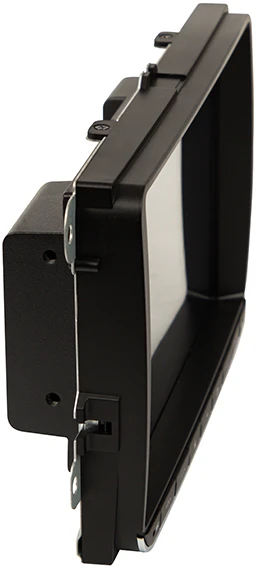 Automagnetola Radijas BLOW CP02 2DIN 9" Android/WiFi/GPS/CARPLAY VW/ SKODA/ SEAT