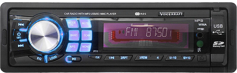 Carlinkit Tbox-Plus Led 4+64GB Wireless Adapter Apple Carplay / Android Auto, Juodas - belaidis adapteris