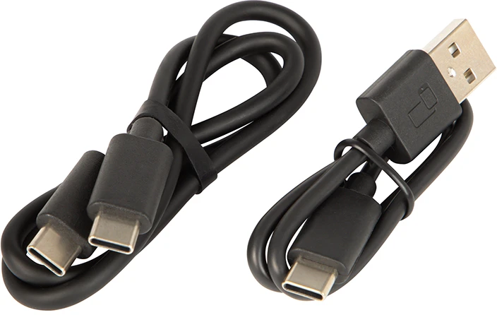 Carlinkit Tbox-Plus Led 4+64GB Wireless Adapter Apple Carplay / Android Auto, Juodas - belaidis adapteris