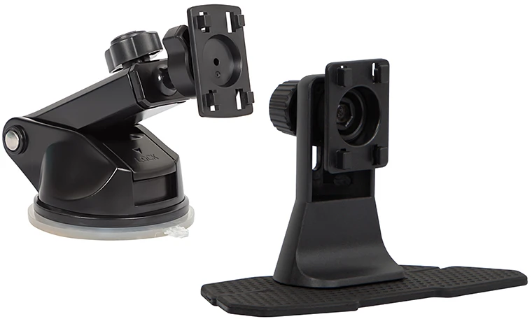 Multimedijos stotis Wireless CarPlay5.0 BLOW su vaizdo registratoriumi ir atbulinės eigos kamera