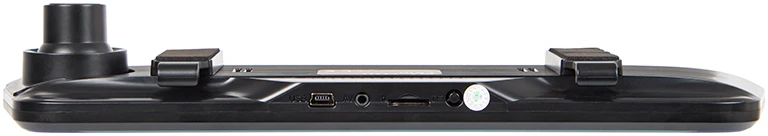 BLACKBOX DVR F610 BLOW vaizdo registratorius Mirror