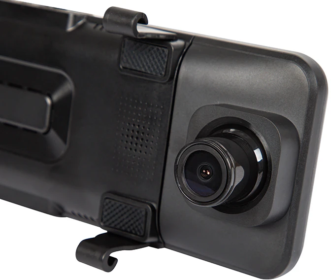 BLACKBOX DVR F620 BLOW Veidrodinis vaizdo registratorius