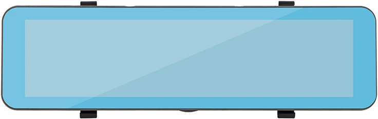 BLACKBOX DVR F620 BLOW Veidrodinis vaizdo registratorius