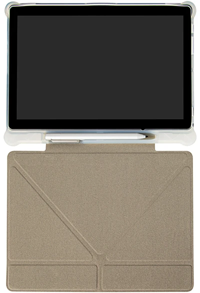 Planšetė BLOW BlackTAB10 4/128GB 4G LTE