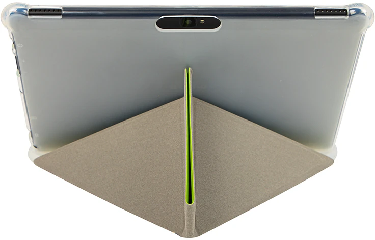 Planšetė BLOW BlackTAB10 4/128GB 4G LTE