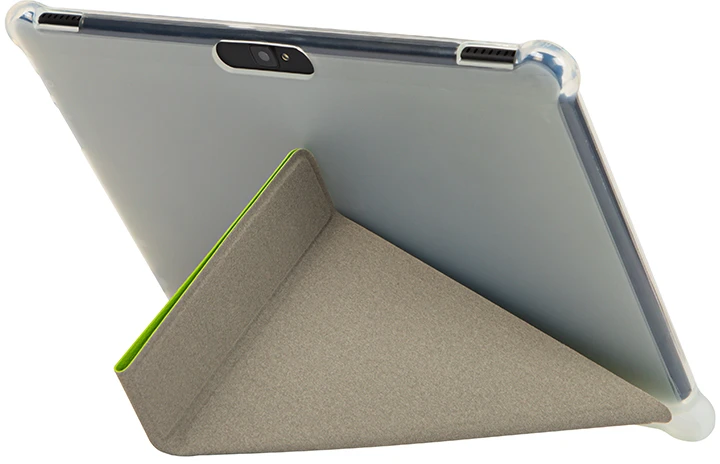 Planšetė BLOW BlackTAB10 4/128GB 4G LTE