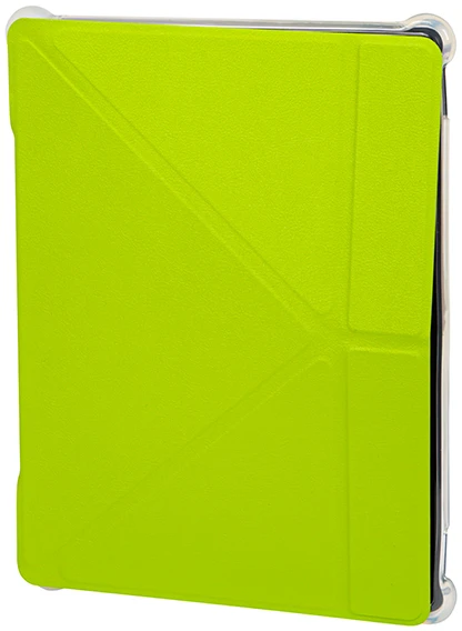 Planšetė BLOW BlackTAB10 4/128GB 4G LTE