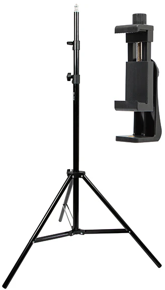 Trikojis BLOW telefono trikojis su BS19 laikikliu
