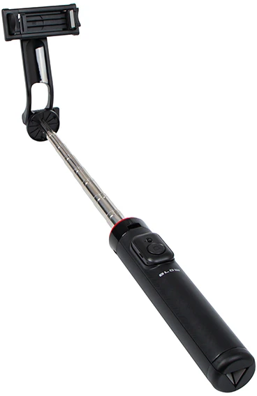 Tripod BLOW telefono trikojis su BS13 laikikliu