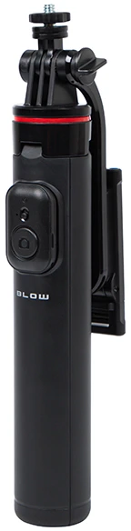 Tripod BLOW telefono trikojis su BS13 laikikliu