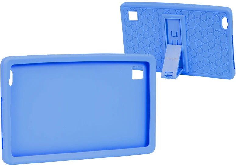 Blow Dėklas 8" PlatinumTAB8 planšetiniam kompiuteriui