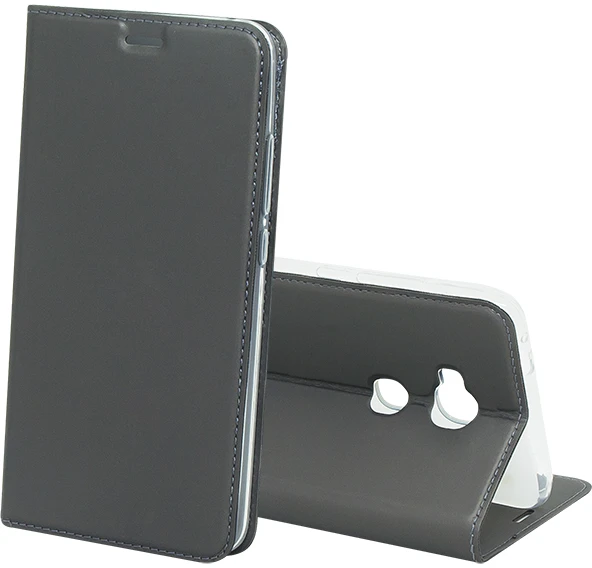 Dėklas Blow Huawei Honor 5X Case Jewelry L