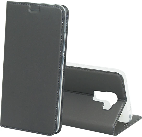 Dėklas Parduodamas „Blow Huawei Honor 7 Case“ L