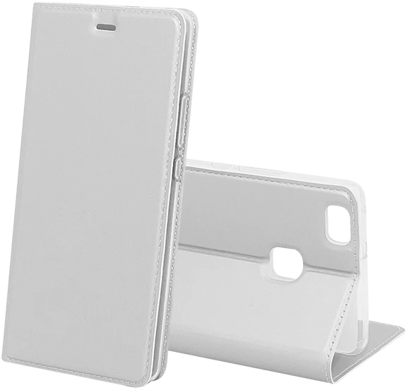 Dėklas Blow Huawei P9 Lite Case "L"