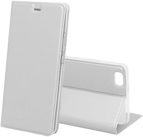 Dėklas Blow Huawei P8 Lite Case "L"