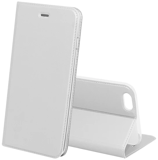 Blow Dėklas iPhone 6 6s sidabrinė "L"