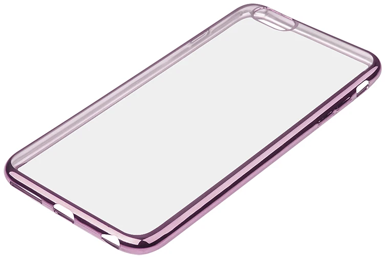 Dėklas Blow iPhone 6 6s Plus korpuso spalva "E"