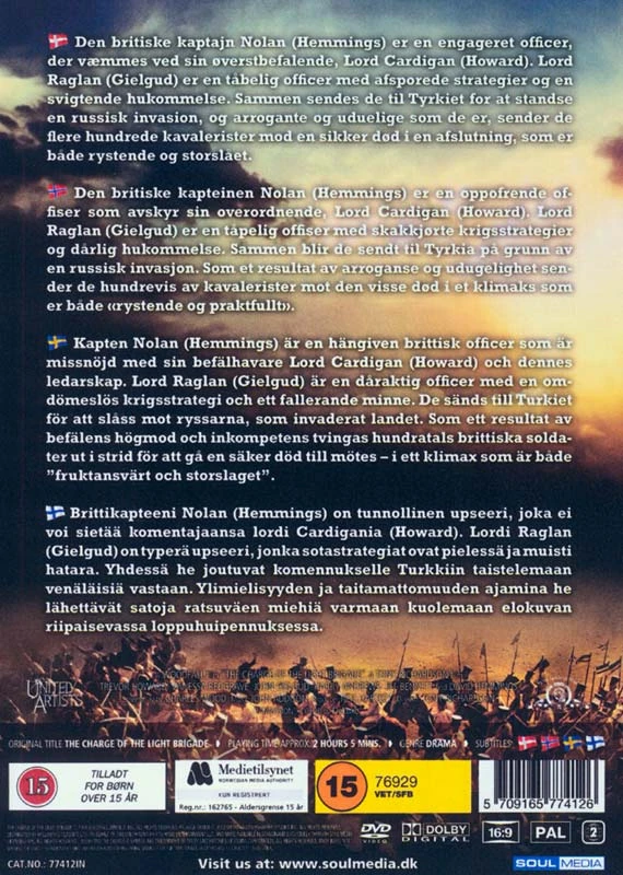 80 ŠVIESOS BRIGADOS VADOVAS