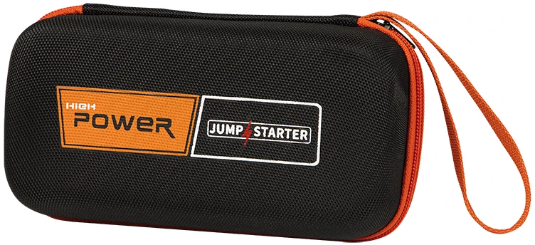 Blow Power Bank – Jump Starter 30 000 mAh JS-30