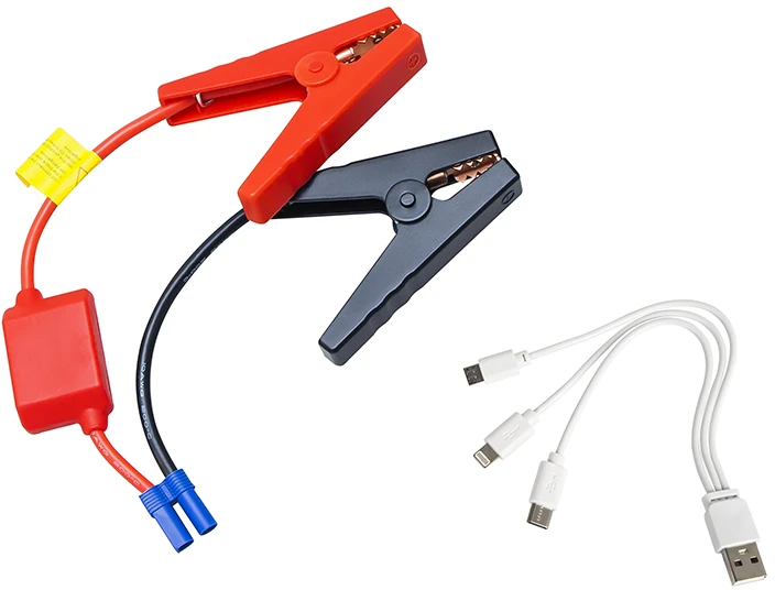 Blow Power Bank – Jump Starter 30 000 mAh JS-30