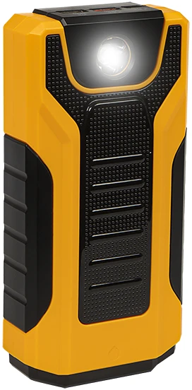 Blow Power Bank – Jump Starter 30 000 mAh JS-30