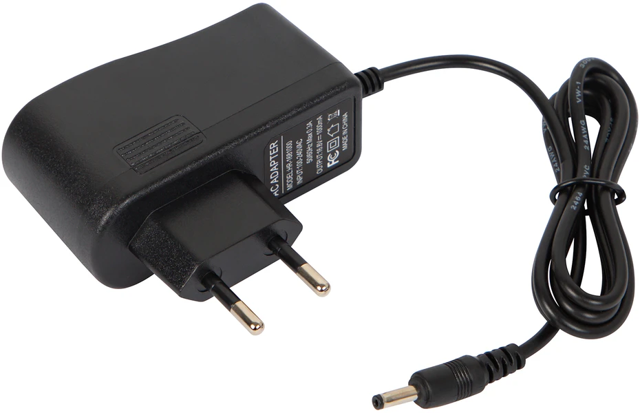 Blow užvedimo sistemos įkroviklis 16.8V