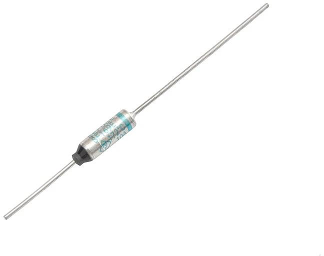 8275# Terminis saugiklis 10a 172stop.sf172e