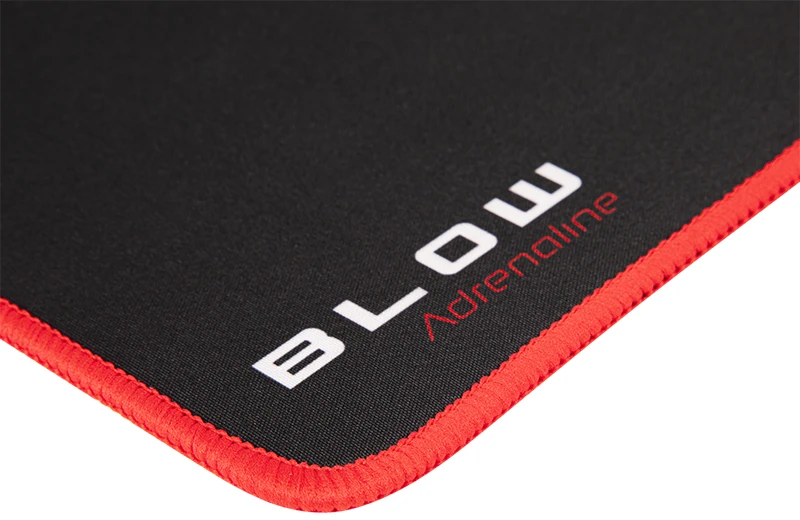 Pelės kilimėlis BLOW 350x440 XL