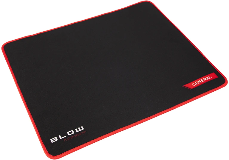 Pelės kilimėlis BLOW 350x440 XL